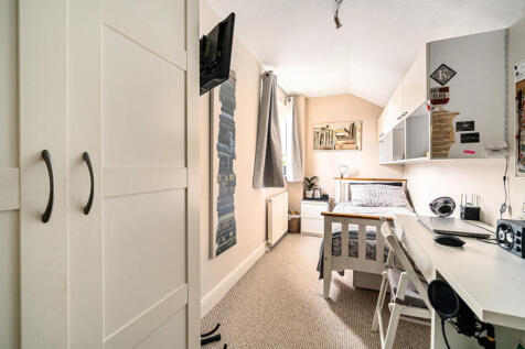 1387989-14-6937fd...