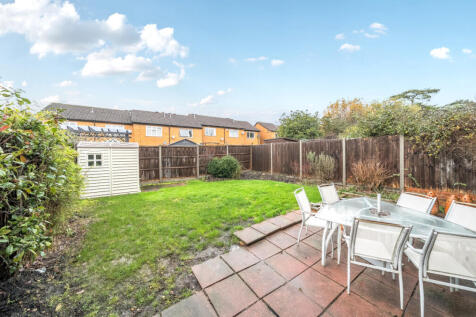 1387989-16-6937fd...