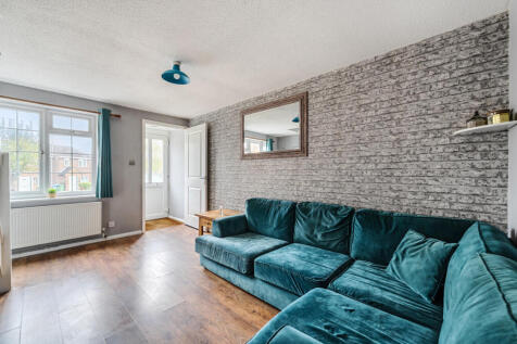 1375258-8-690a039...