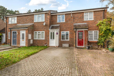 1375258-17-690a06...