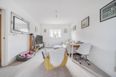 1369869-13-691dd1...