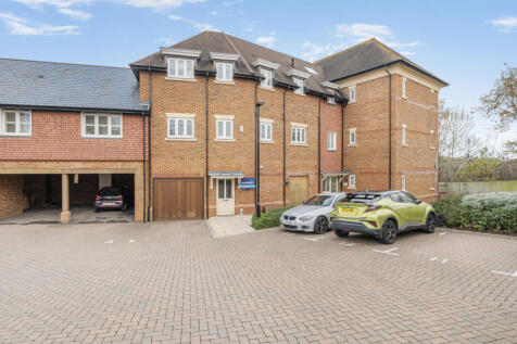 1369869-1-691dd06...