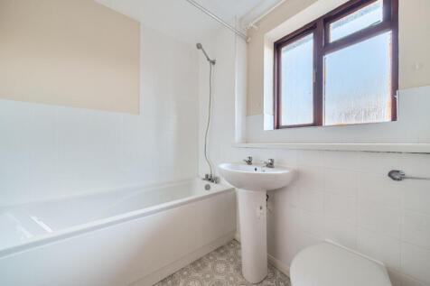 1387014-4-69305ac...