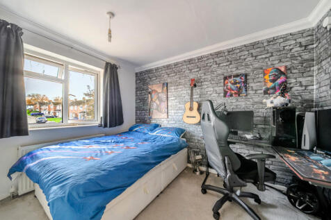 1382133-18-6939a6...