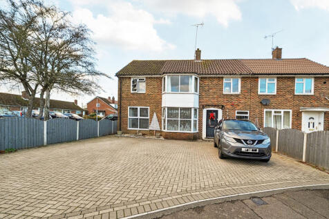 1382133-21-6939a6...