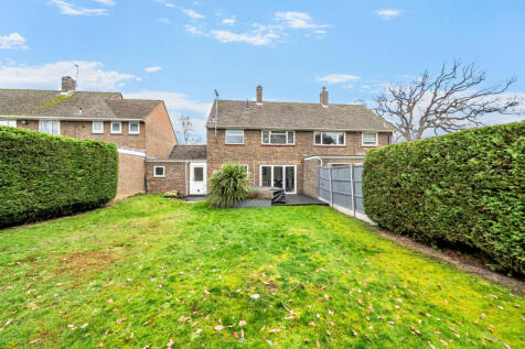 1382843-18-691c58...