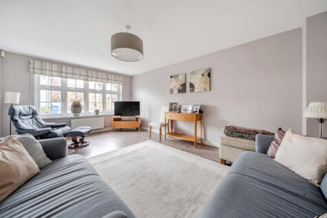 1394247-16-694923...