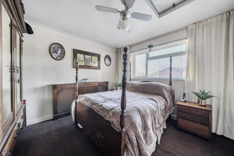 1389420-5-694534c...