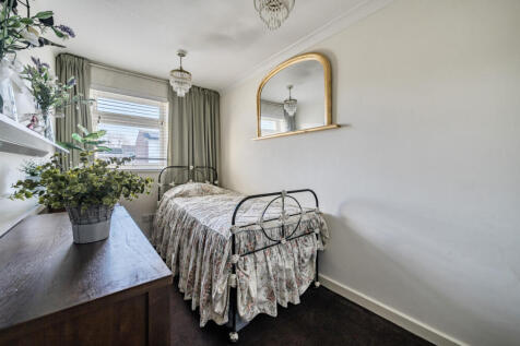 1389420-1-6945345...