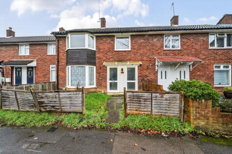 1407438-19-6981eb...