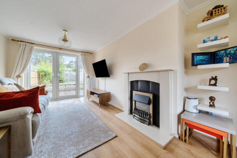 1361685-2-68ee19d...