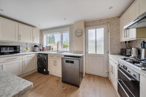 1361685-8-68ee1a1...