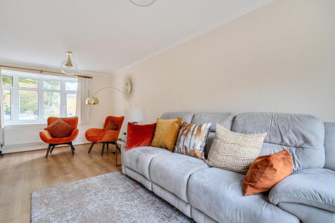 1361685-4-68ee19e...