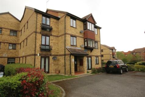 1 bedroom flats to rent in ashford, kent - rightmove