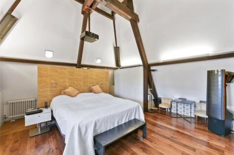 Bedroon