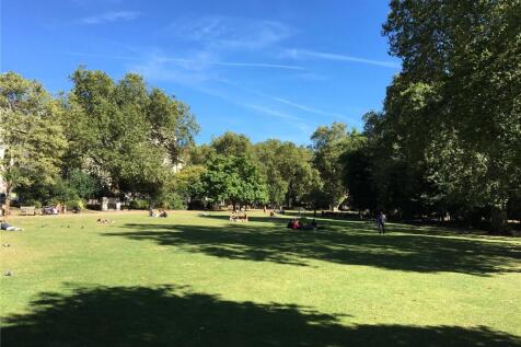 Lincoln Inn Fields