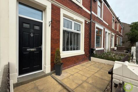 Property Image 24