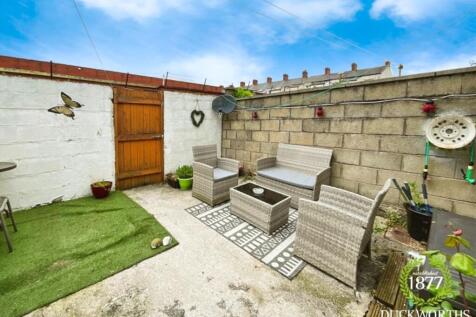 cbc93ab4-0DC1902A-CFA5-47F0-80A3-825FEADE6D52