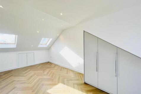 WhatsApp Image 2025-05-01 at 11.41.20.jpeg