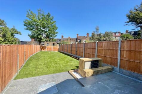 WhatsApp Image 2025-05-01 at 11.29.29 (2).jpeg