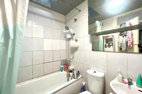 WhatsApp Image 2025-09-03 at 13.23.10 (2).jpeg