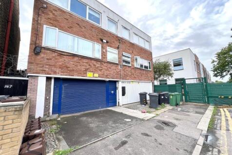 WhatsApp Image 2025-09-03 at 13.23.07.jpeg