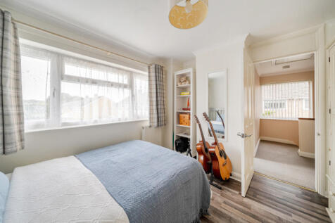 1361600-1-68df60f...