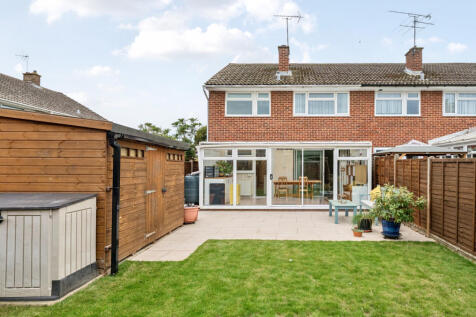 1361600-16-68df61...