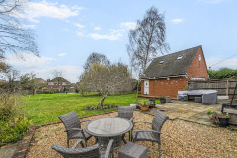 1383590-33-692488...