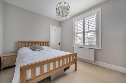 1383590-78-692489...