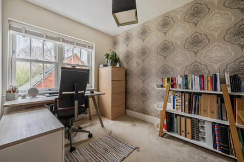 1383590-71-692489...