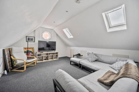 1383590-23-692488...