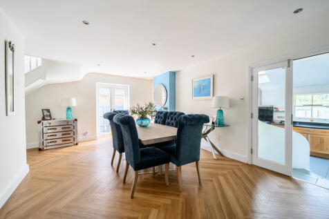 1326217-7-6875251...