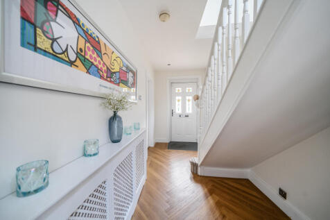 1326217-22-687526...