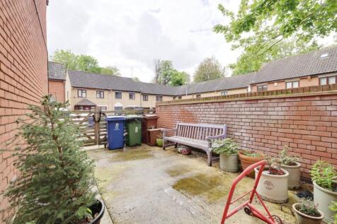 Property Image 16