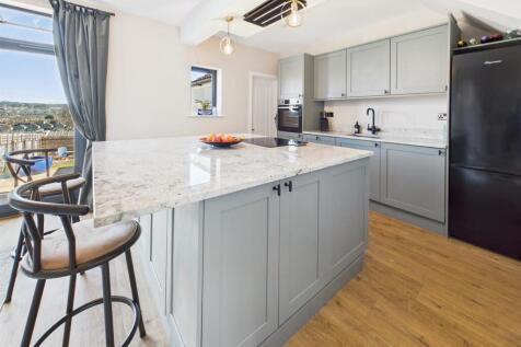 CAM03789G0-PR0054-ST