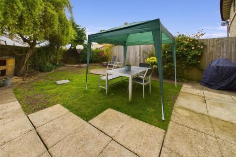 CAM03789G0-PR0021-ST