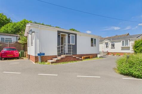 CAM03789G0-PR0076-ST