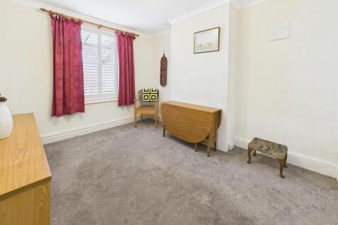 CAM03789G0-PR0058-ST