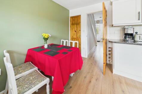 CAM03789G0-PR0059-ST