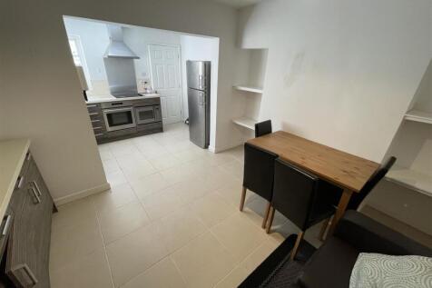 Photo 11-08-2022, 13