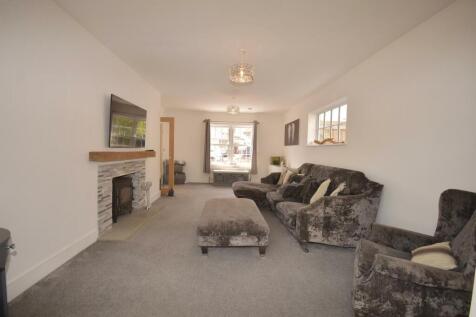 Sitting Room.JPG