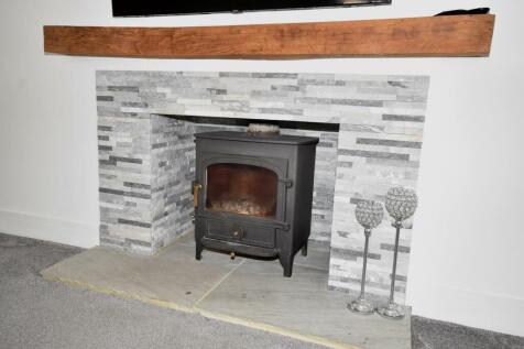Fireplace.JPG