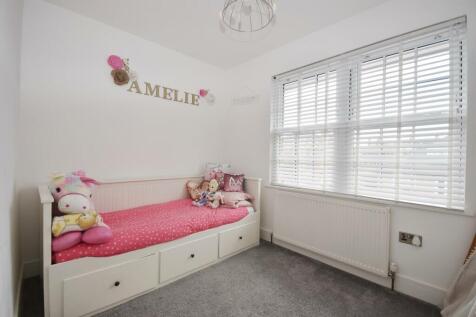 Bedroom 4..JPG
