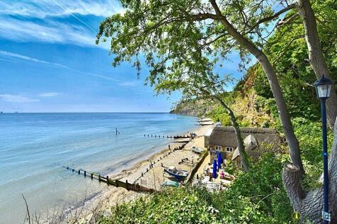 Shanklin Lifestyle