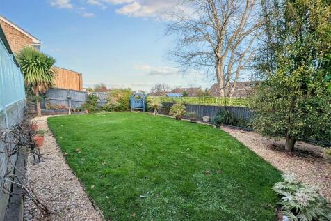 Lovely Lawns