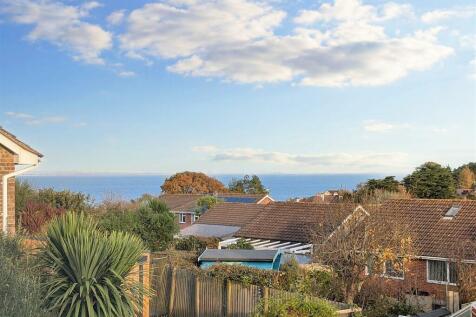Sea Views