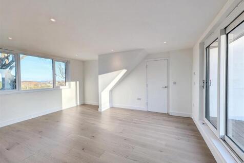 Sitting Room.jpg