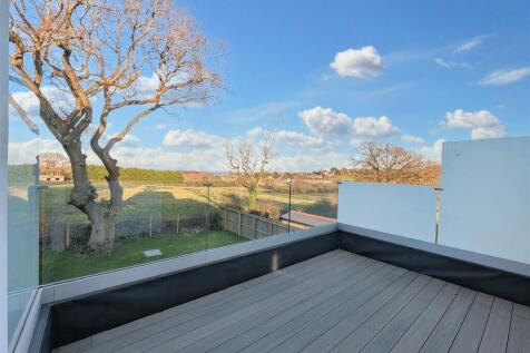 1 of 3 Balconies.jpg