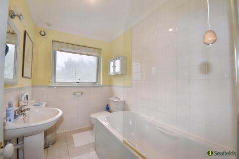 Master En Suite